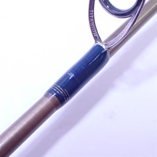 エクスタンＥＢＴＦ－６２Ｔ／ＵＬ－ＴＺ